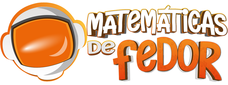 Matemáticas de Fedor